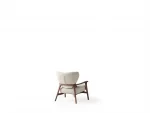 Alisa Armchair - Image 7