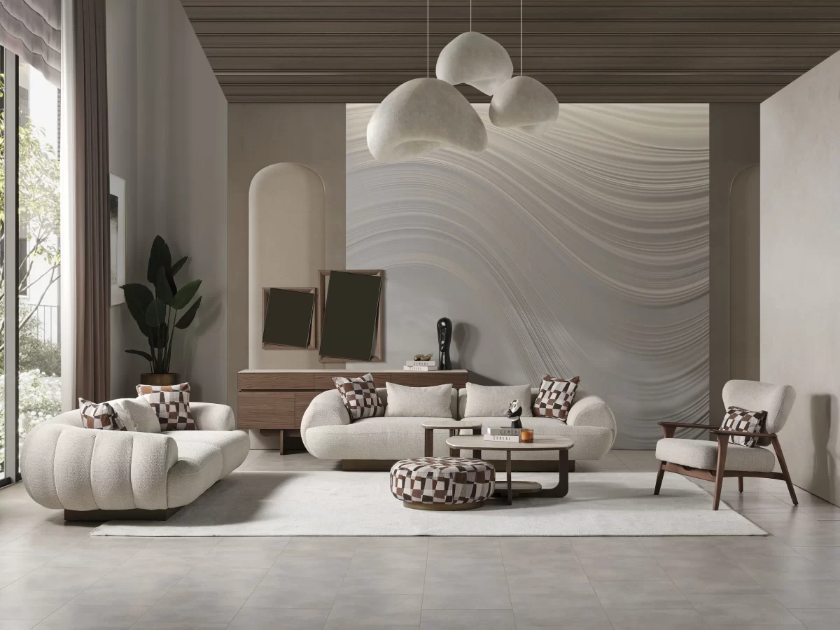 Alisa Sofa - Image 13