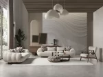 Alisa Sofa - Image 13