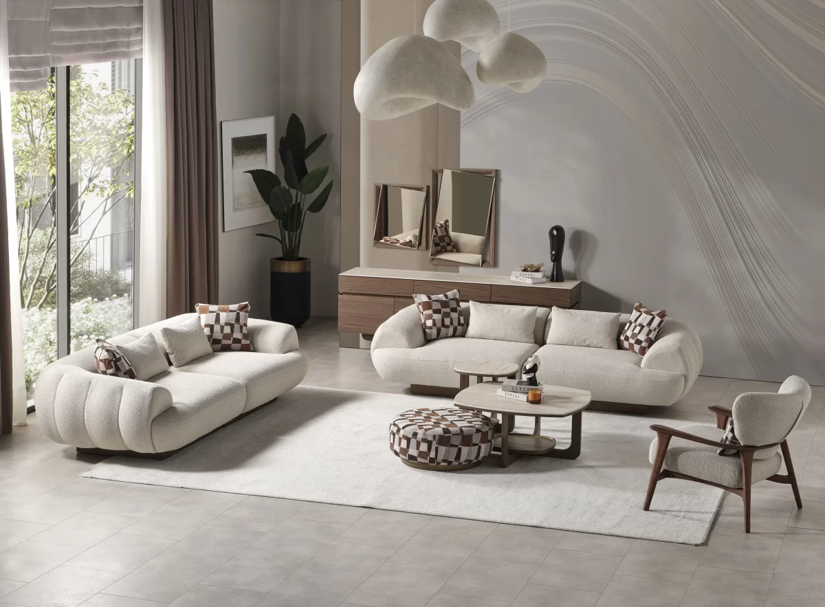 Alisa Sofa - Image 12