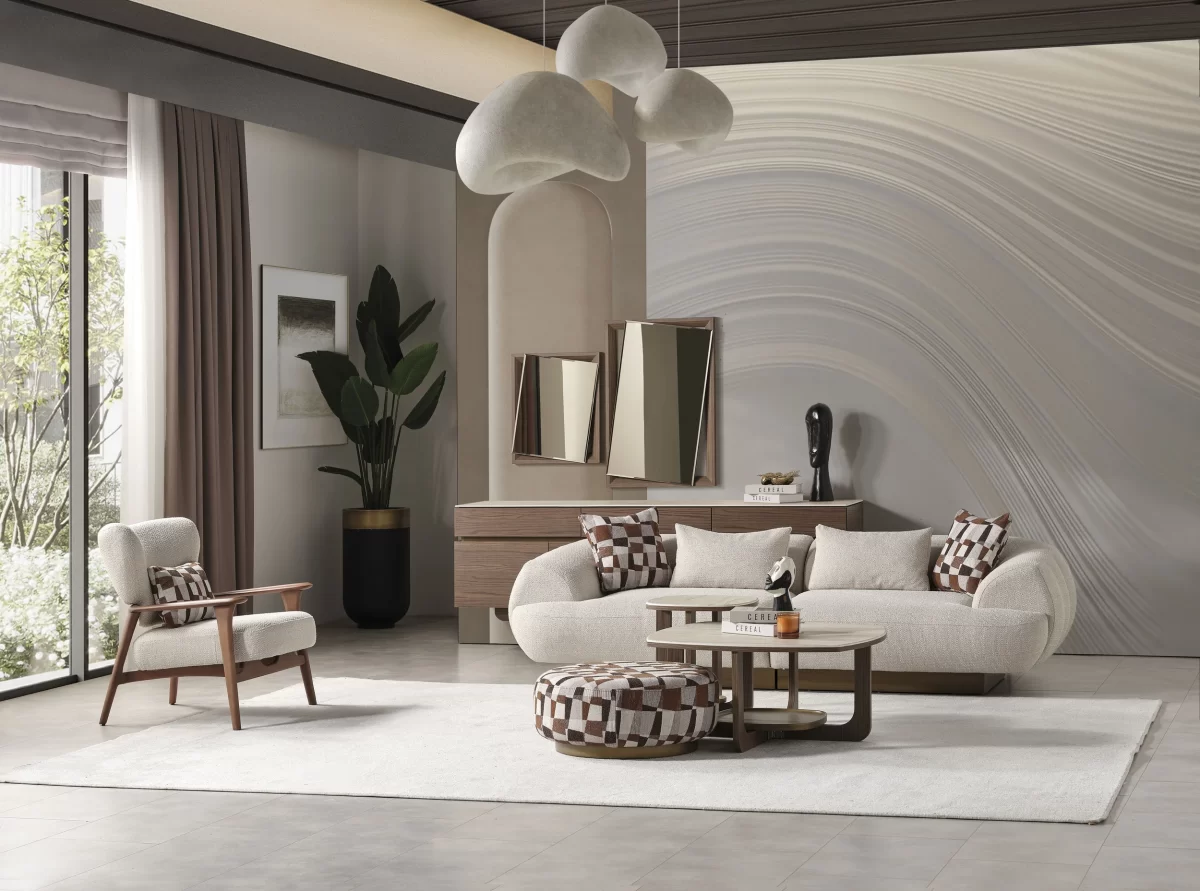 Alisa Sofa - Image 11