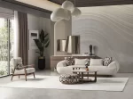 Alisa Sofa - Image 11