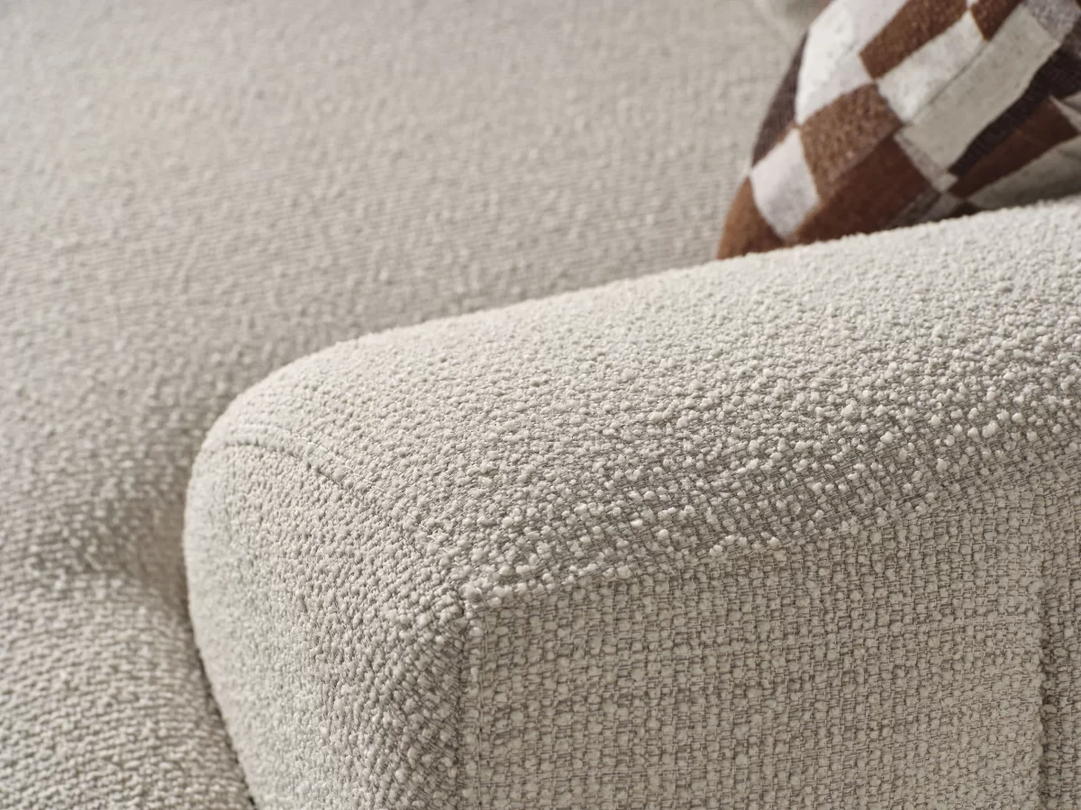 Alisa Sofa - Image 10