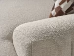 Alisa Sofa - Image 10