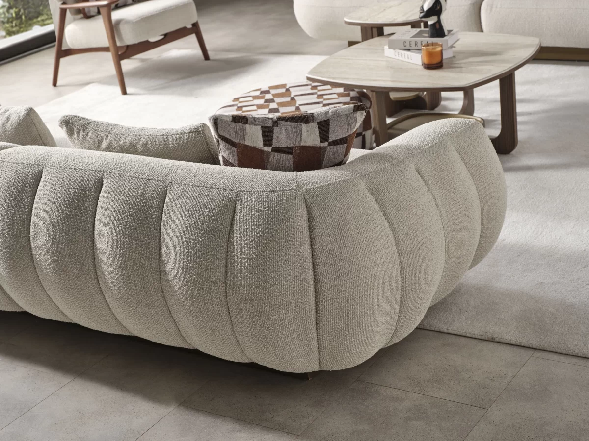 Alisa Sofa - Image 3