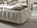 Alisa Sofa - Image 3