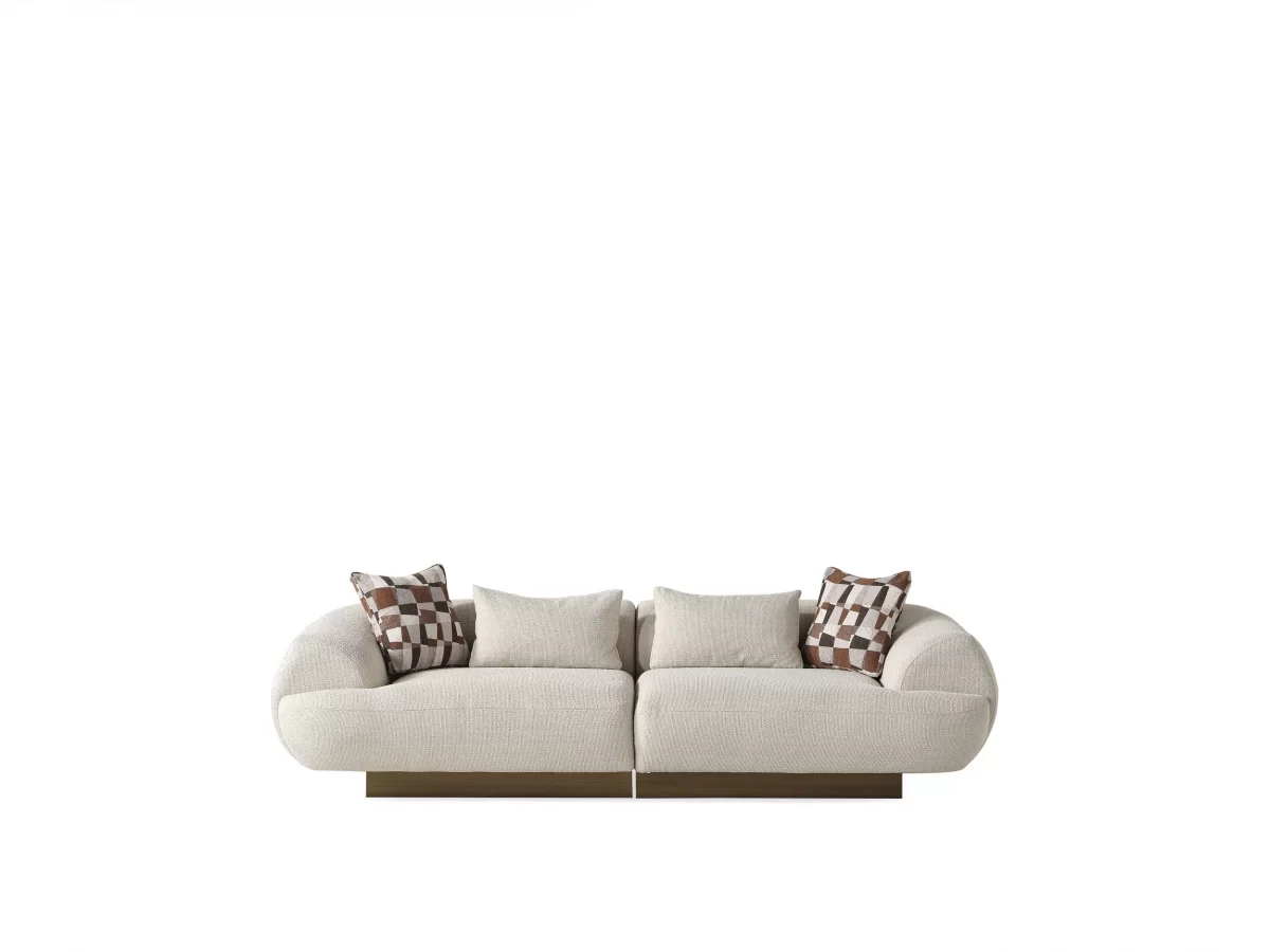 Alisa Sofa - Image 14