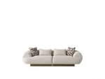 Alisa Sofa - Image 14