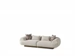 Alisa Sofa - Image 15