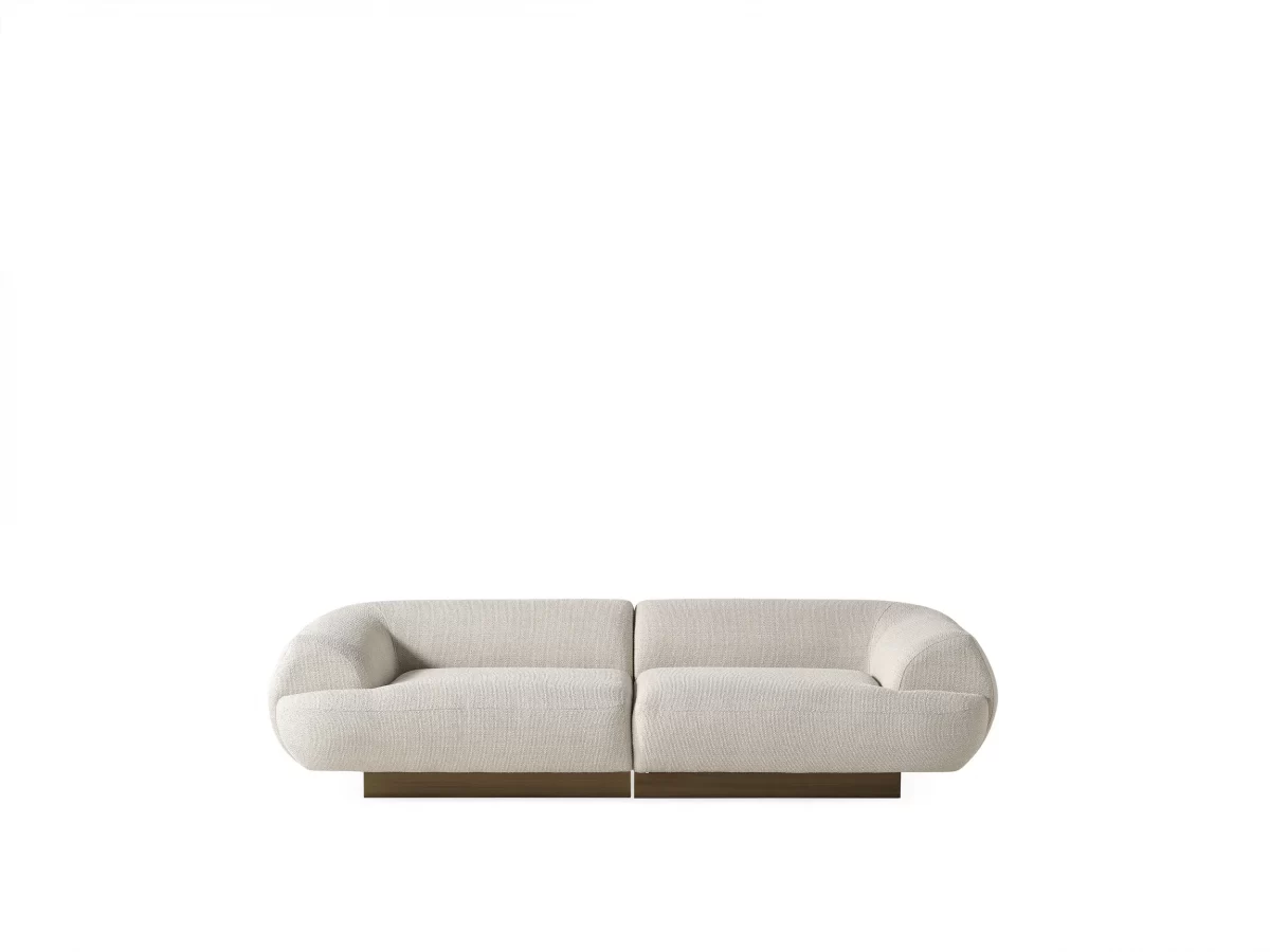 Alisa Sofa - Image 16