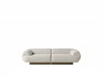 Alisa Sofa - Image 16