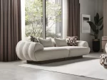Alisa Sofa