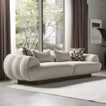 Alisa Sofa
