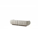 Alisa Sofa - Image 17