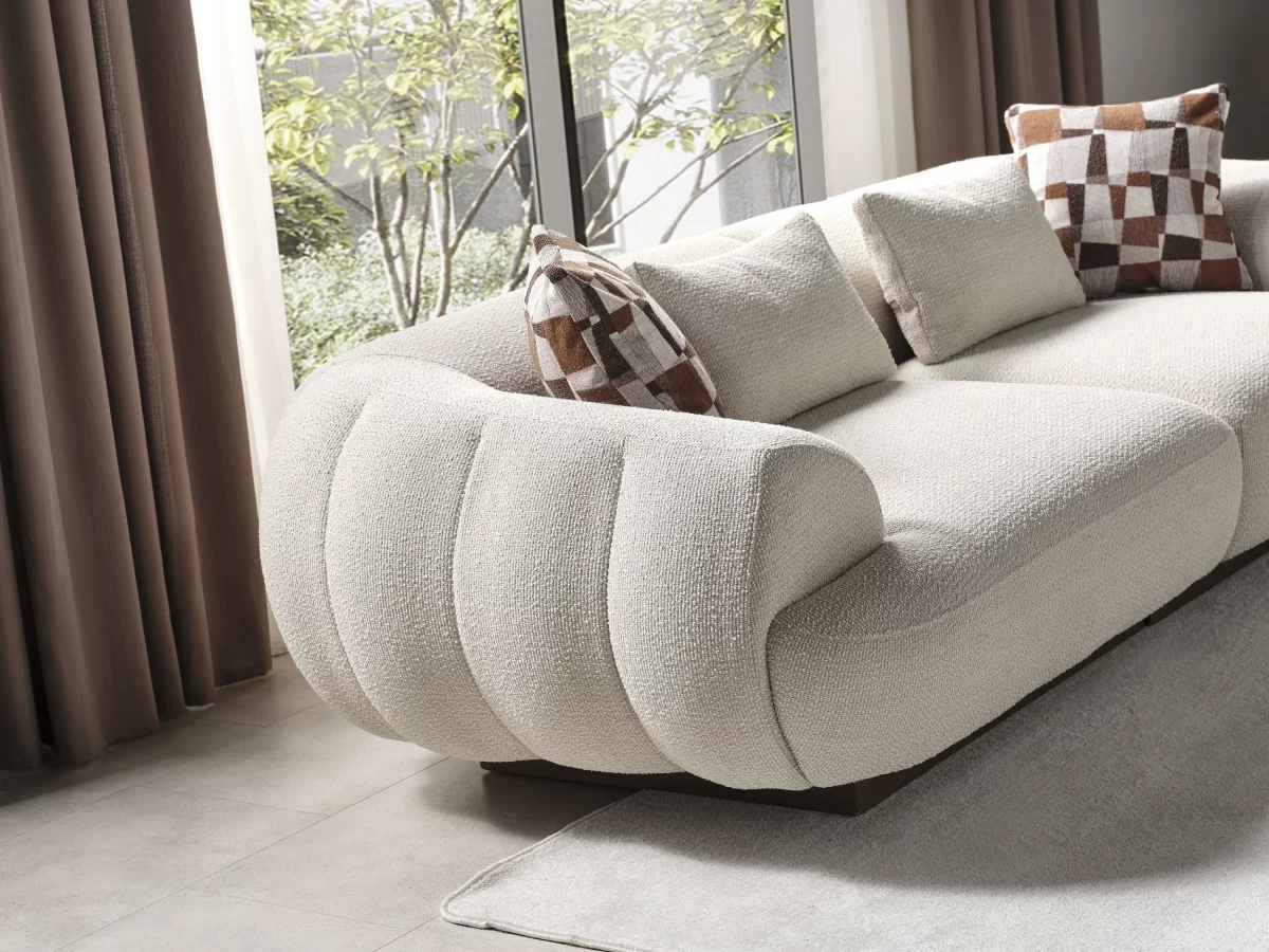 Alisa Sofa - Image 9
