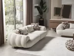 Alisa Sofa - Image 8