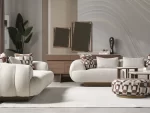 Alisa Sofa - Image 7