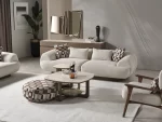 Alisa Sofa - Image 6