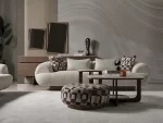 Alisa Sofa - Image 5
