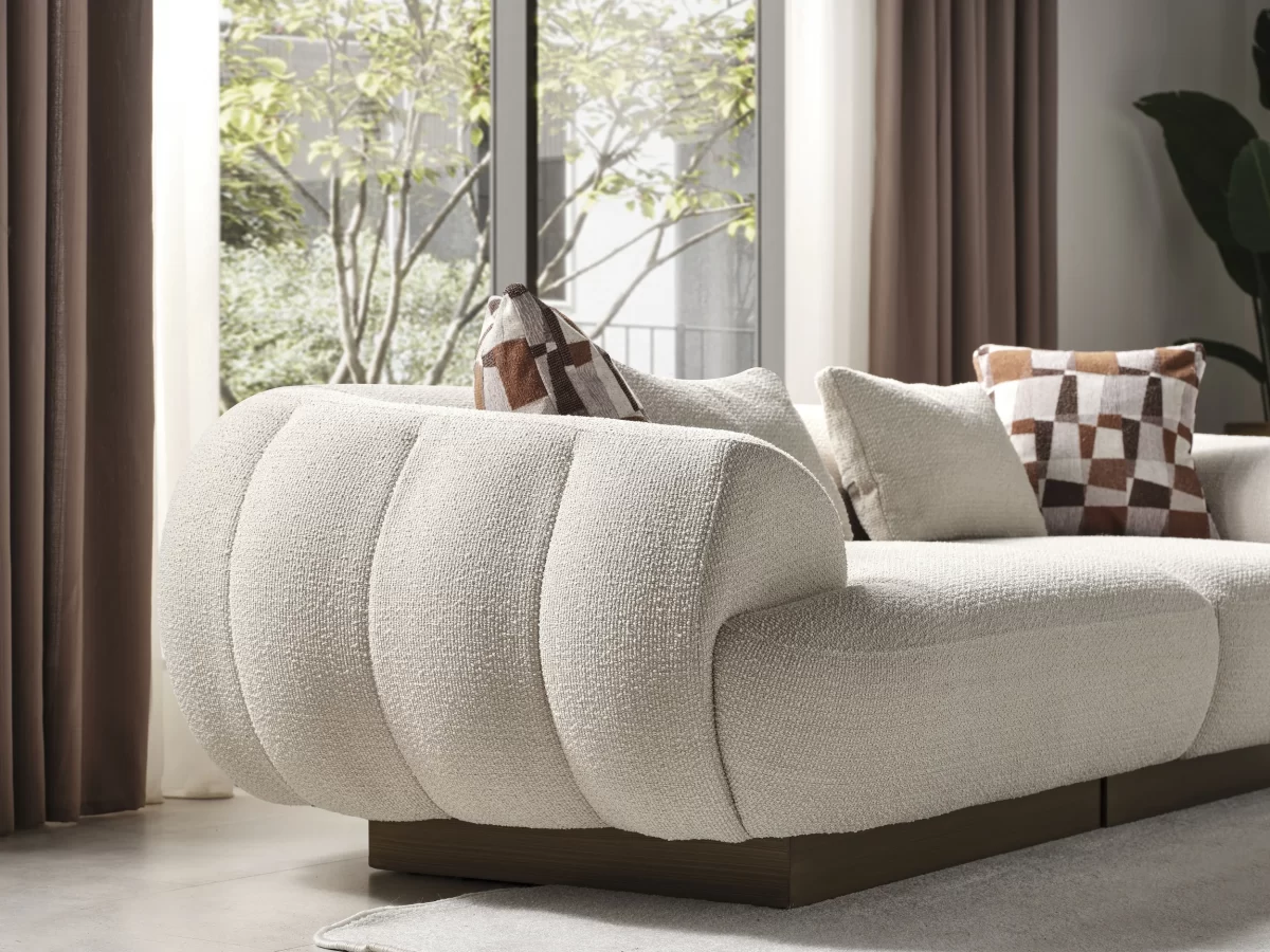 Alisa Sofa - Image 2