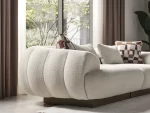 Alisa Sofa - Image 2
