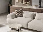 Alisa Sofa - Image 4
