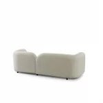 Alissa Sofa - Image 8