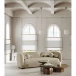 Alissa Sofa - Image 7