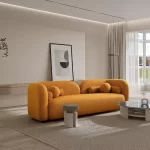 Alissa Sofa - Image 2