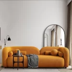 Alissa Sofa
