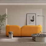 Alissa Sofa - Image 3