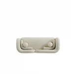Alissa Sofa - Image 9