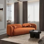 Alissa Sofa - Image 5