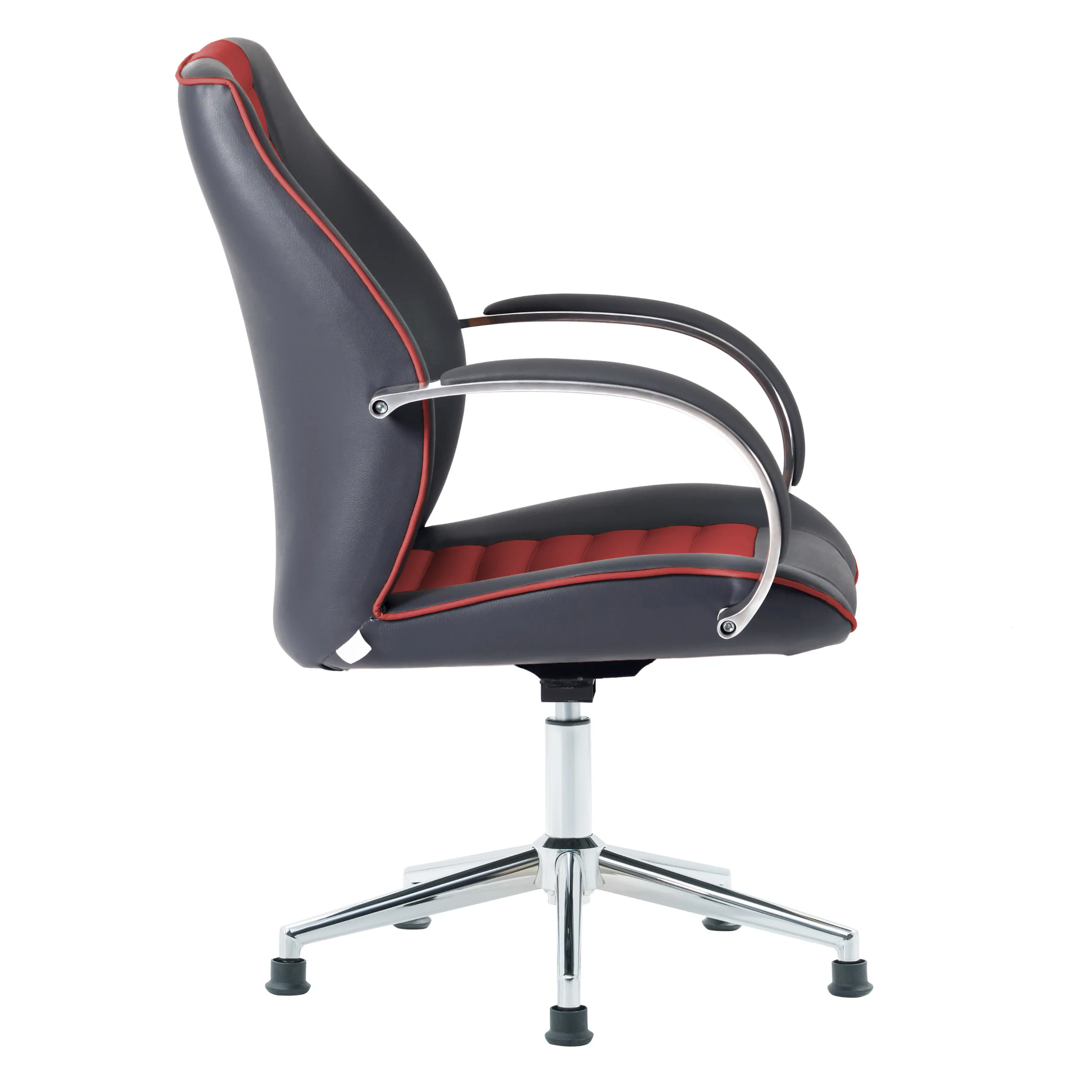 Alora Office Guest Chair Alora Office Guest Chair - Image 1