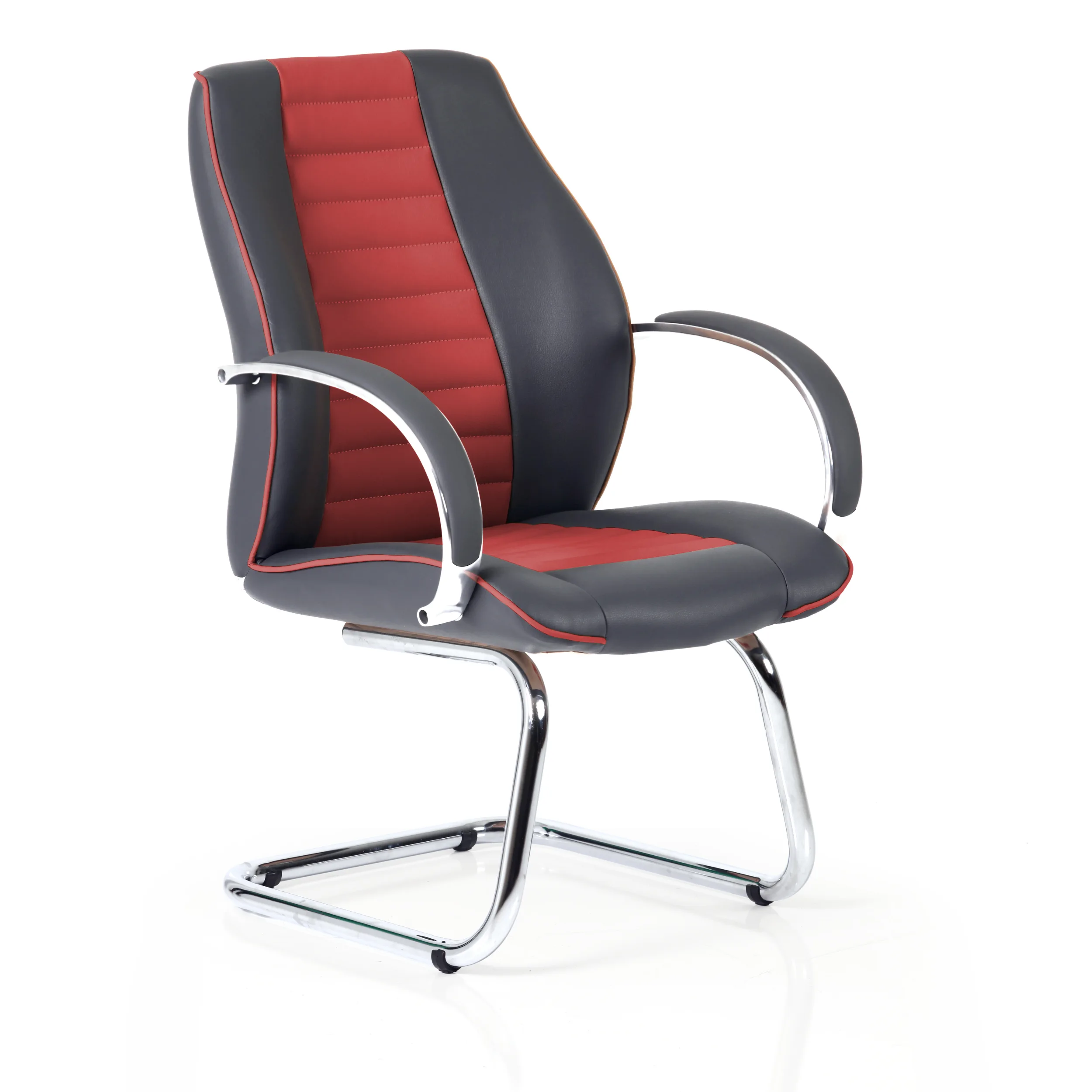 Alora Office Waiting Chair Alora Office Waiting Chair - Image 1
