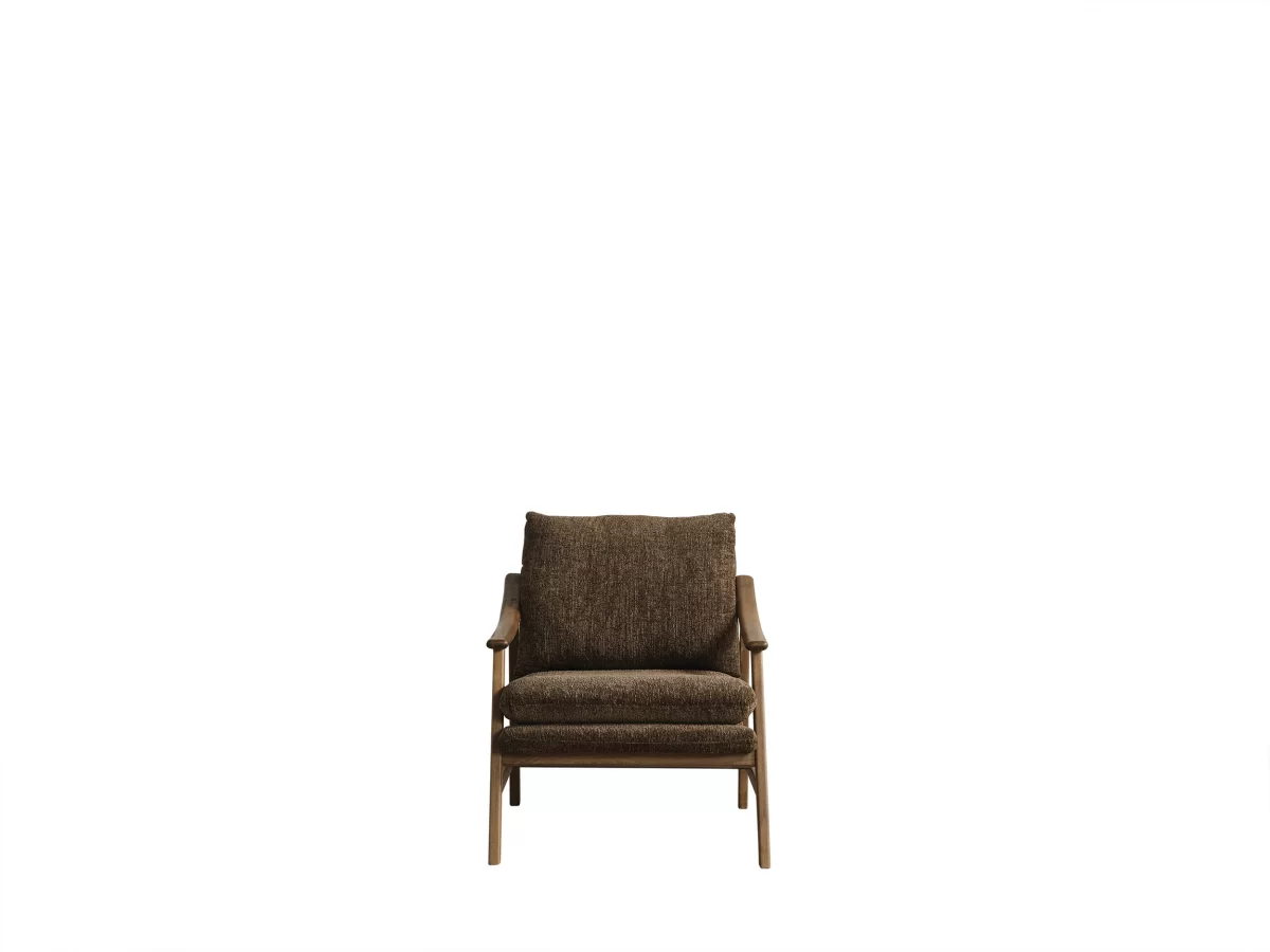 Aloria Armchair - Image 2