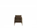 Aloria Armchair - Image 2