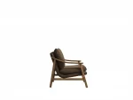 Aloria Armchair - Image 5
