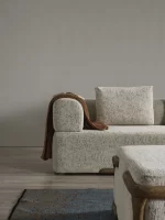 Aloria Corner Sofa - Image 7
