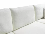 Alyn Corner Sofa - Image 13