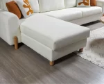 Alyn Corner Sofa - Image 25
