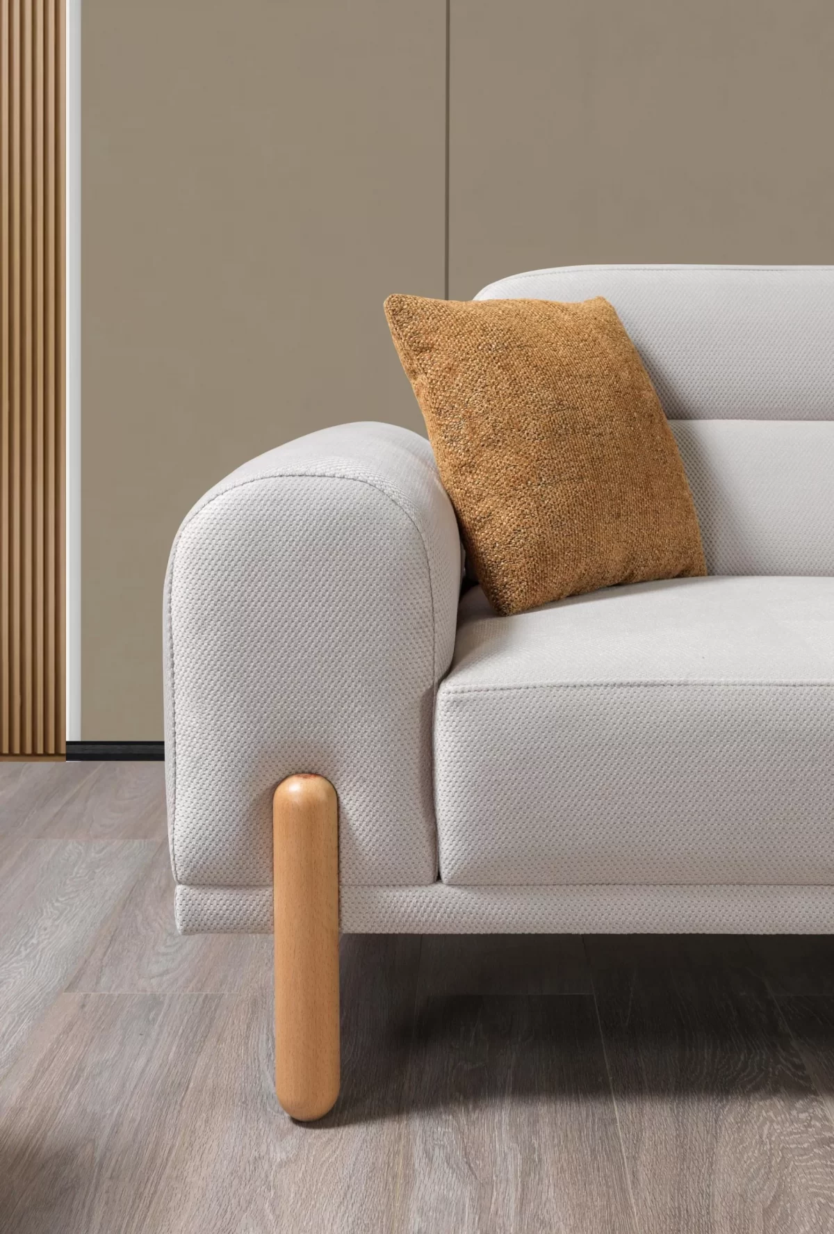 Alyn Sofa Set - Image 6