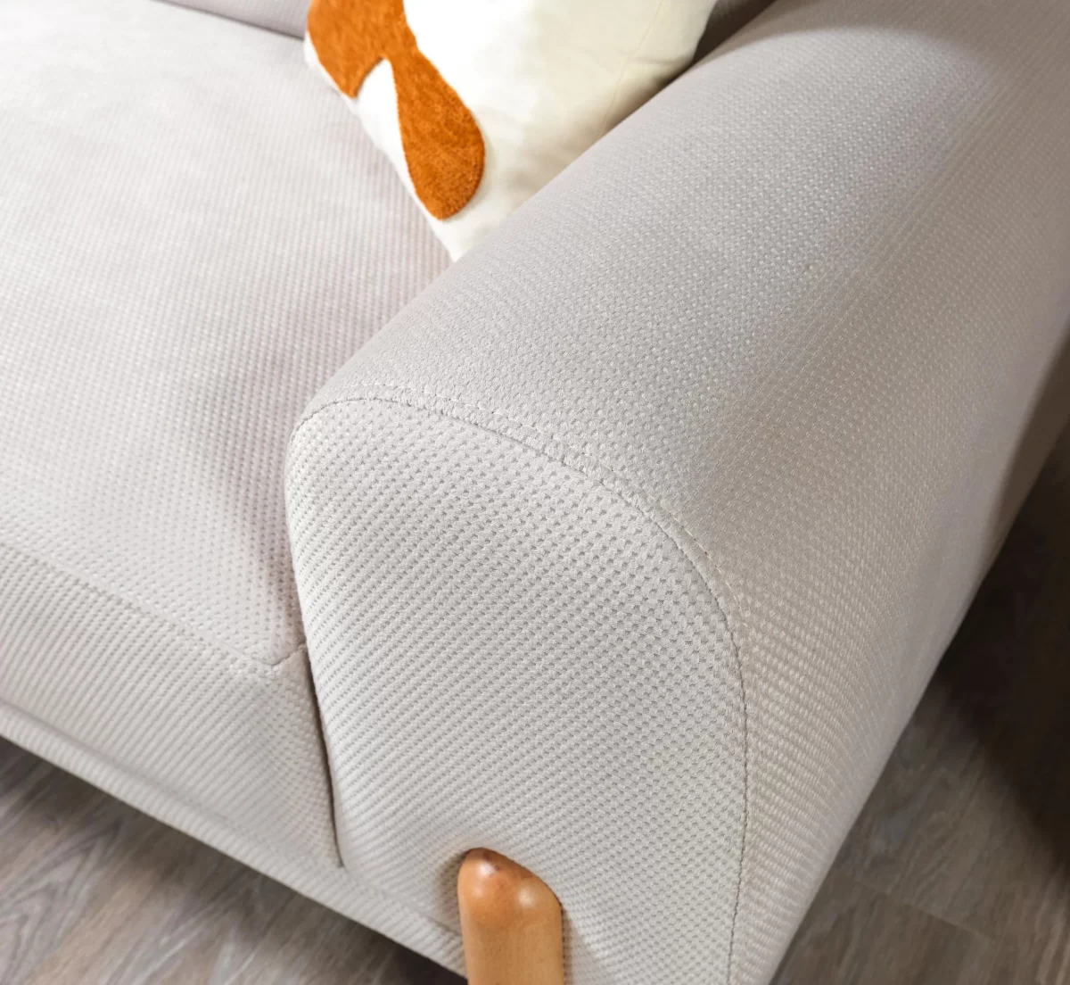 Alyn Sofa Set - Image 7