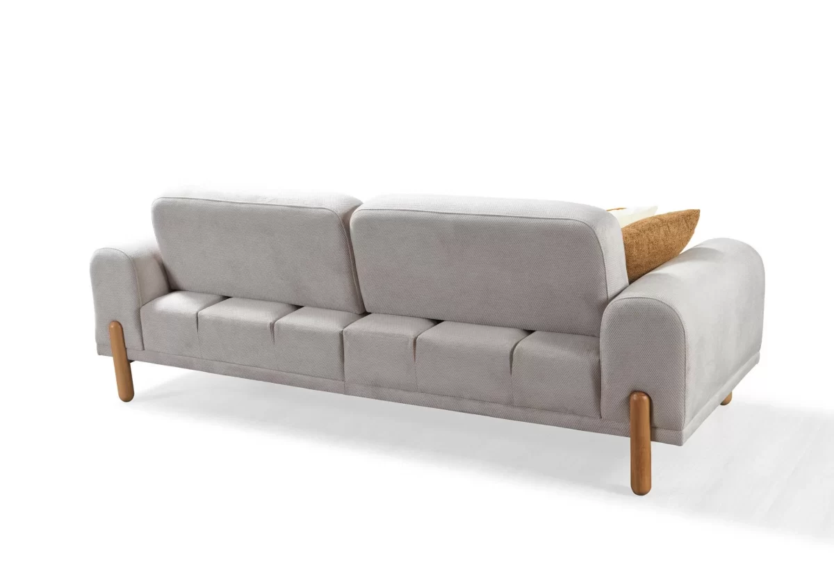 Alyn Sofa Set - Image 8