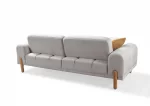 Alyn Sofa Set - Image 8