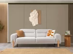 Alyn Sofa Set - Image 9