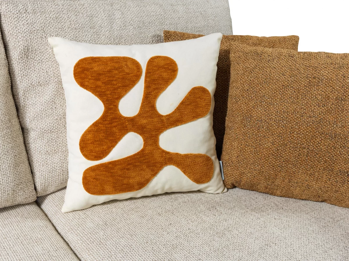 Alyn Sofa Set - Image 10