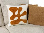Alyn Sofa Set - Image 10