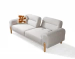 Alyn Sofa Set - Image 11