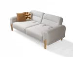 Alyn Sofa Set - Image 12